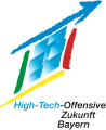 highTec-Logo