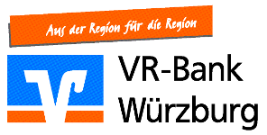 vrBank-Logo