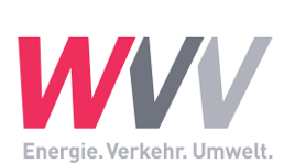 wvv-logo